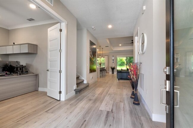 Photo - 25962 High Hampton Cr