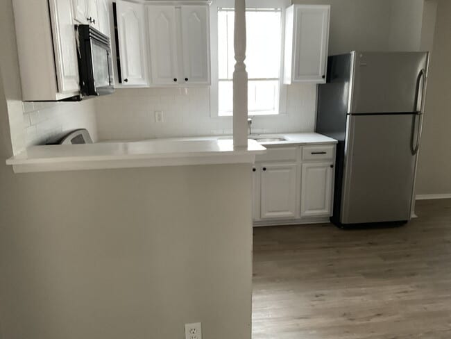 3 Bed/2 Bath on the Inner Wst Side