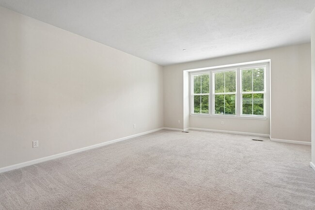 Family Room - PLAZA