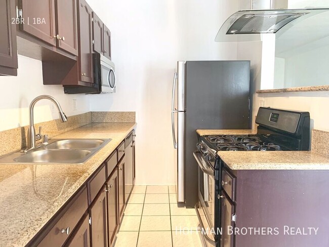 Photo - 4526 Edgewood Pl Unidad 4526 1/2