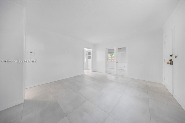 Photo - 3600 SW 26th St