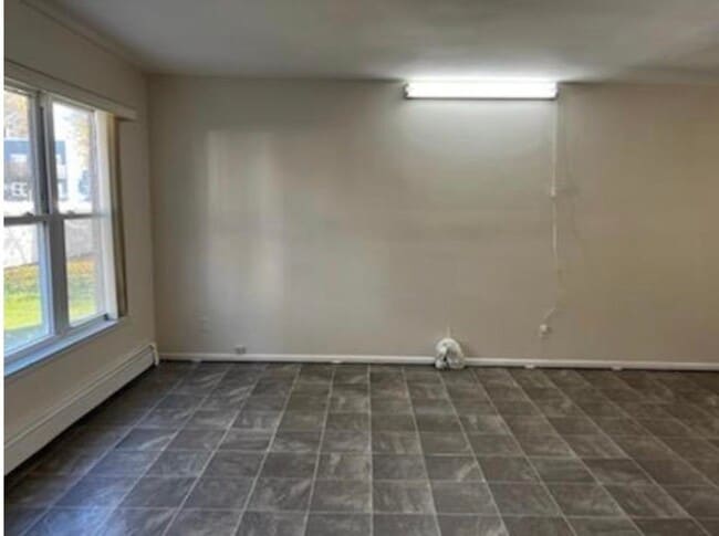 Photo - 32 Riverview Ct