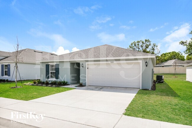 Photo - 168 Southern Breeze Lp