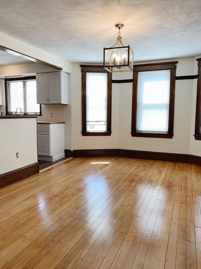 Photo - 65 Almont St Unit 65 Almont St