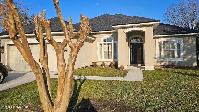 7308 Rapid River Dr East  