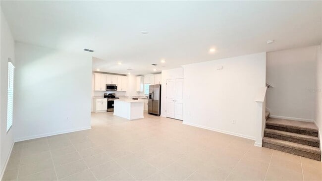 Photo - 6079 WELLBEING Way