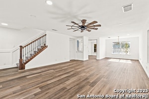 Photo - 1687 Fir Cir