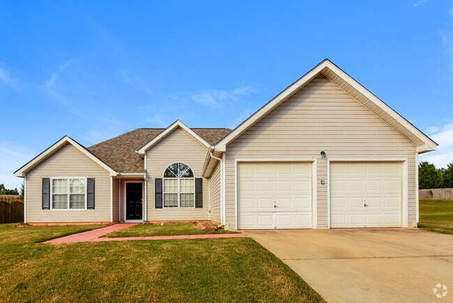 Building Photo - 6967 Fields Dr Rental