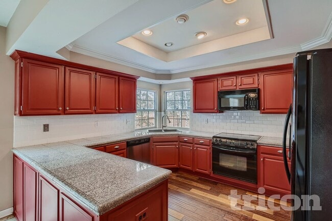 Photo - 5752 S Ouray Ct