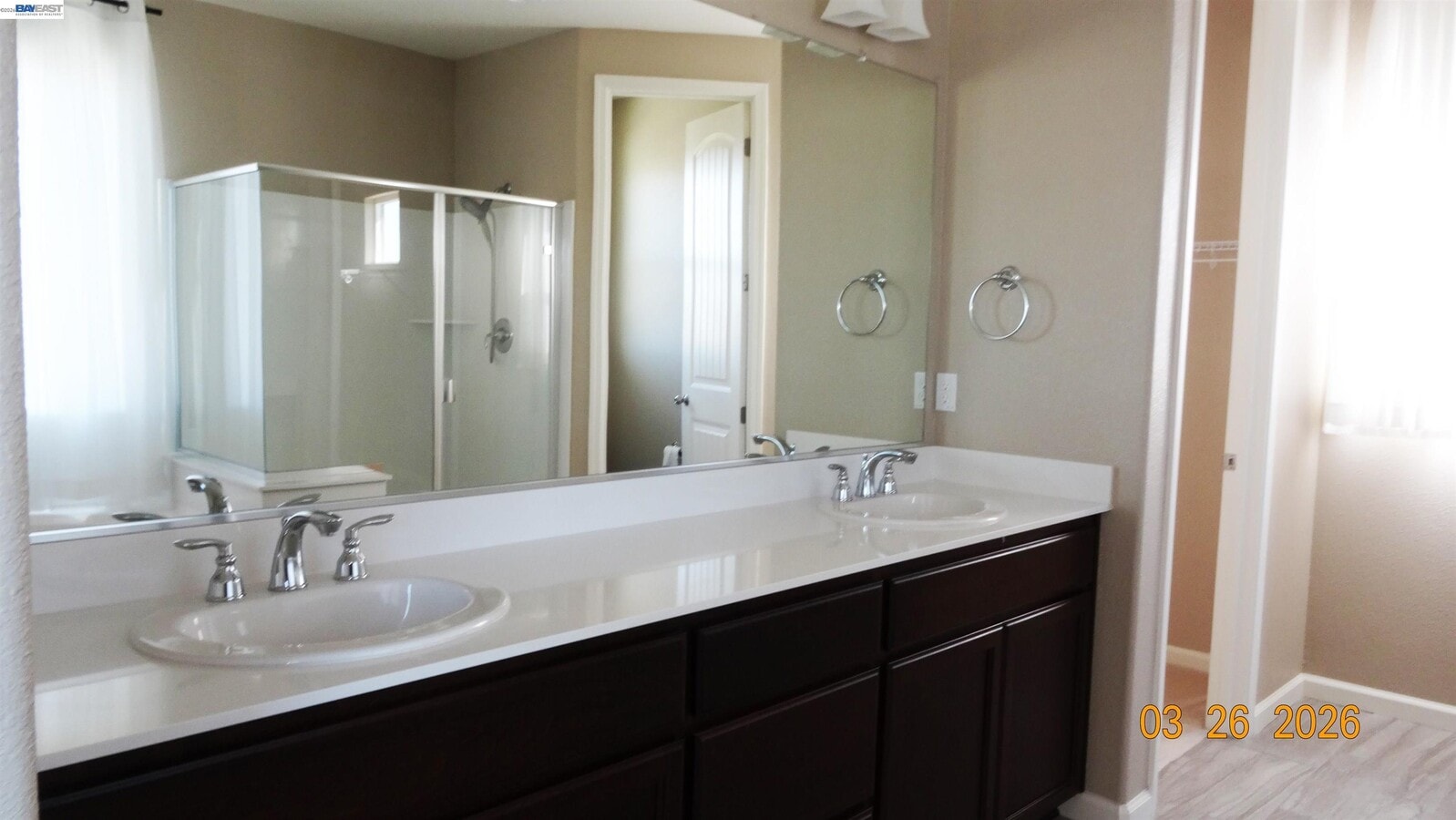 Photo - 607 Guild Rd