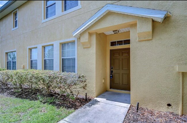 Photo - 9078 Moonlit Meadows Loop Townhome