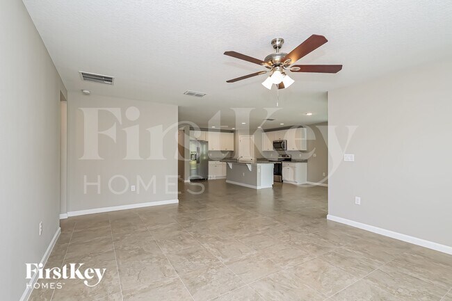 Photo - 215 Southern Breeze Lp