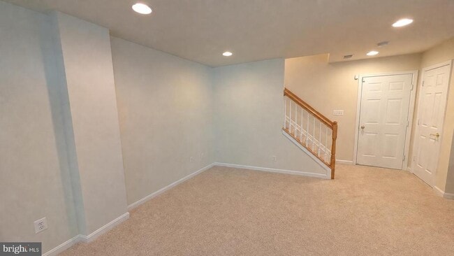 Photo - 9640 Potters Hill Cir