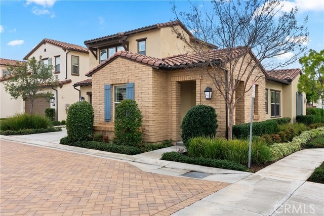 Photo - 126 Palencia