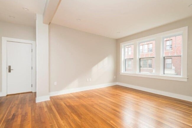 Photo - 1.0 bedroom in Cambridge Massachusetts 02140