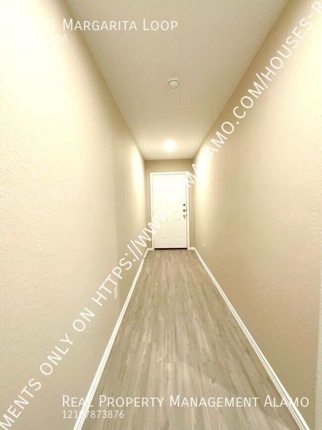 Photo - 10751 Margarita Loop