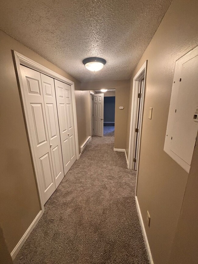 Photo - 880 Wilson Ave Unit 2