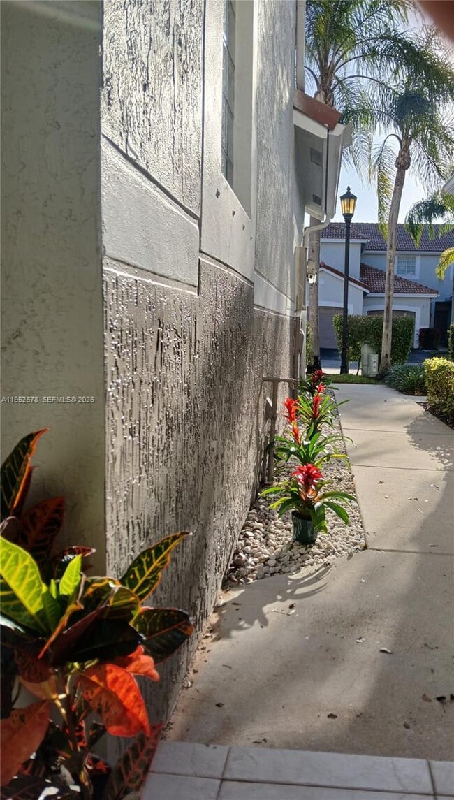 Photo - 3618 San Simeon Cir