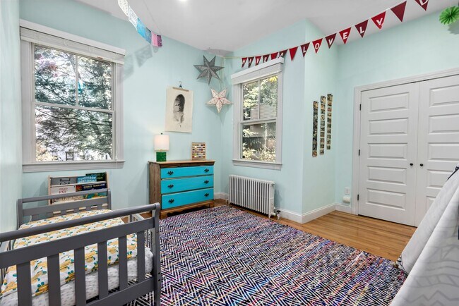 Photo - 19 Copley St Unit 1