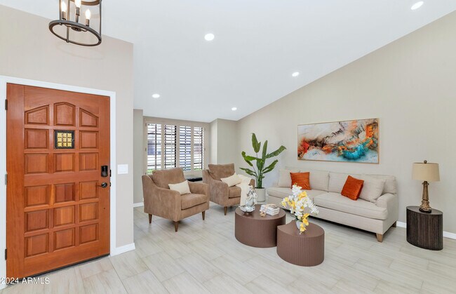 Photo - 12730 N 90th Way