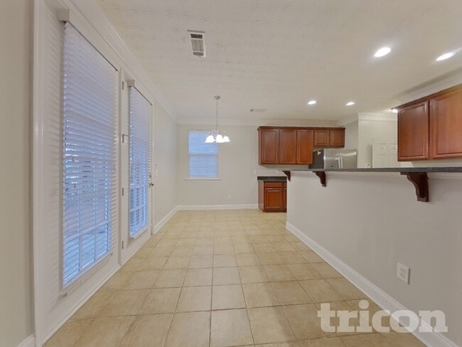 Photo - 2794 Jordan Ln