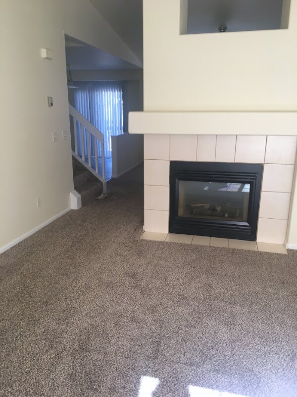 4580 Gunbarrel Dr House House Rental in Colorado Springs, CO