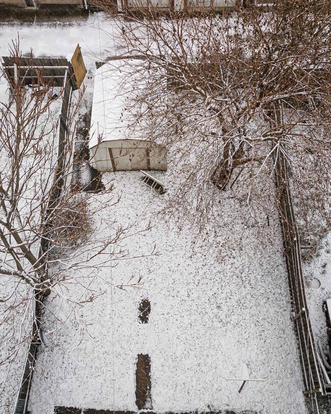 Photo - 3426/3428 Evaline - FDR - T Unidad 3428 Evaline, Upper - V 8/7/25 (T)