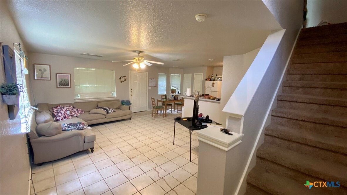 Photo - 861 Sagewood Trail