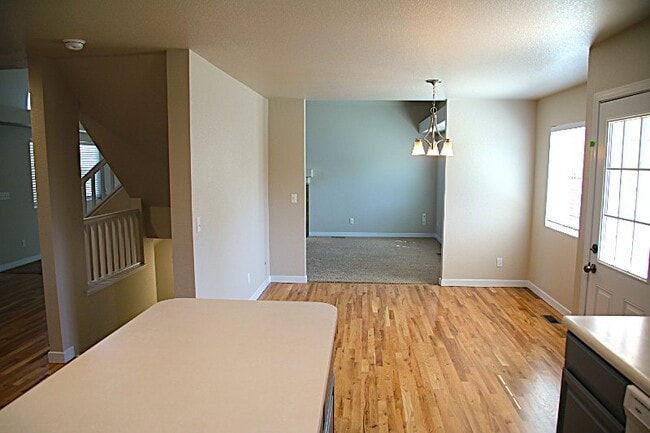 Photo - 2651 Sunstone Dr