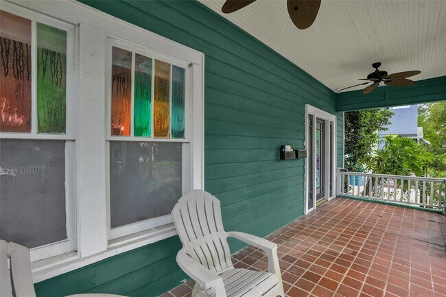 Photo - 1629 Ferris Ave