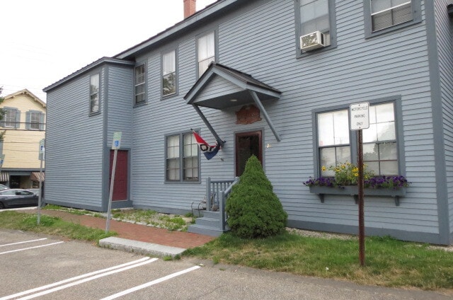 Photo - 24 Water St Unit 3