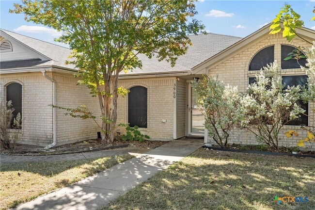 Photo - 3900 Frigate Dr