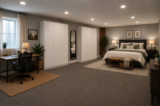 Photo - 692 Stone Brook Ln Unidad 1