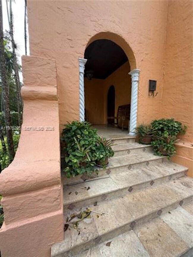 Photo - 1222 Ferdinand St
