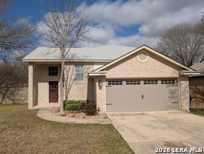 Building Photo - 8911 Timber Run