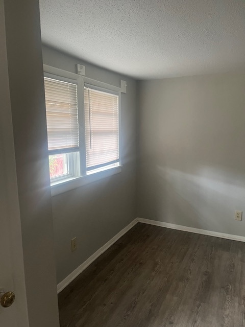 Photo - 122 Plaza Dr