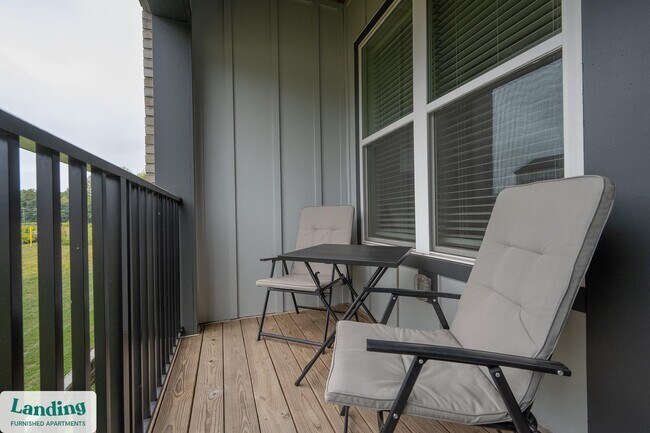16200 Croft Dr Unit 4400-205