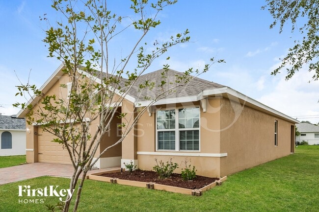 Photo - 119 SE 20th St