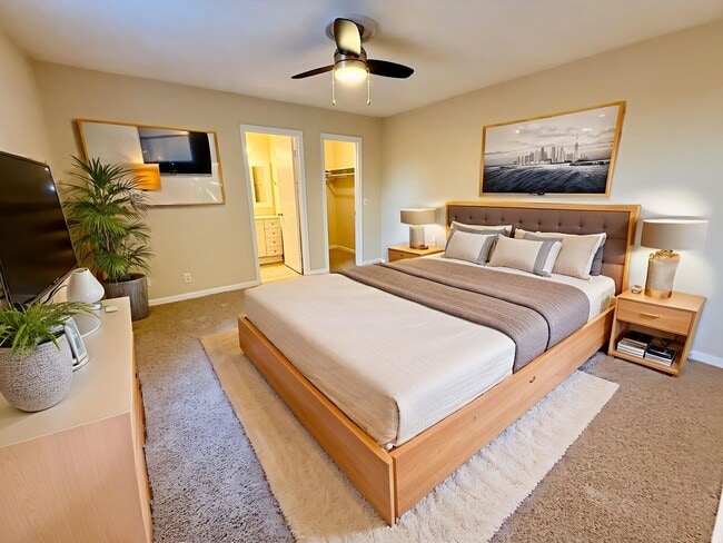 Photo - 3 Bed 2 Bath with Amenities in Hermitage for $1650/mo!