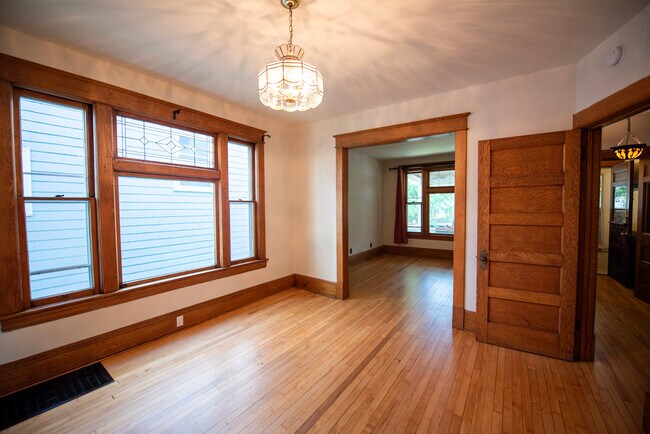 Photo - 1871 Carroll Ave Unit 1871 Carroll Ave