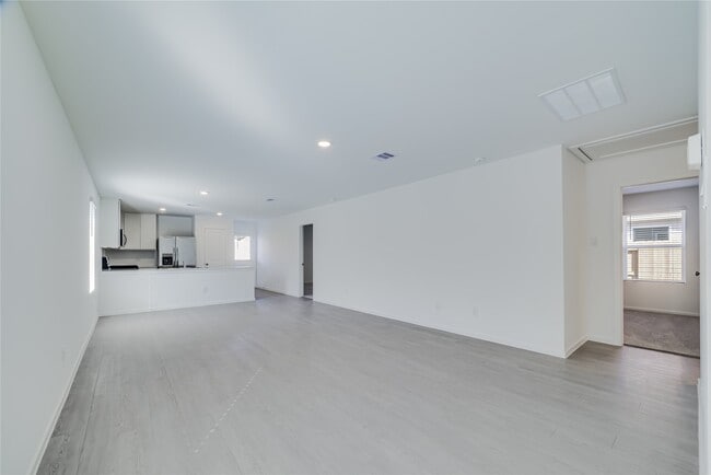 Photo - 1754 W Stroker Rd