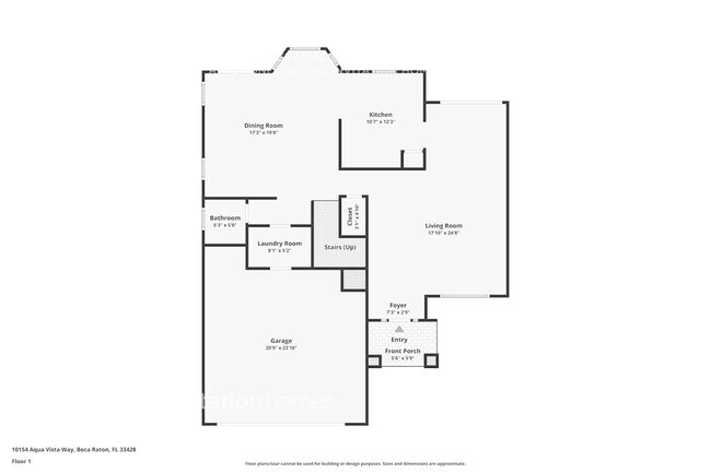 Photo - 10154 Aqua Vista Way