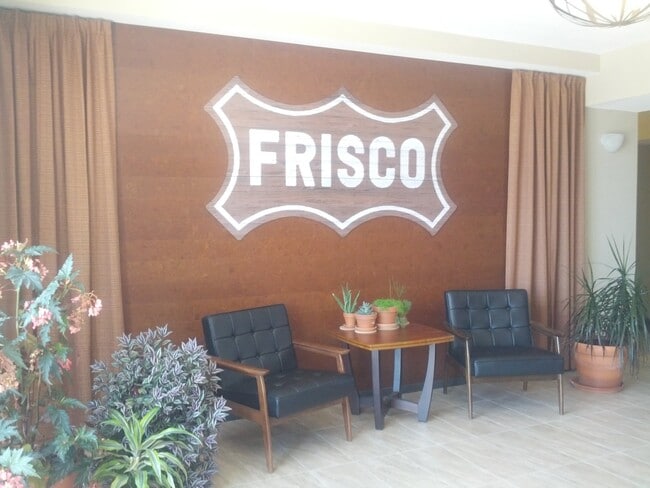 Photo - 309 S Jefferson Ave Unidad 005