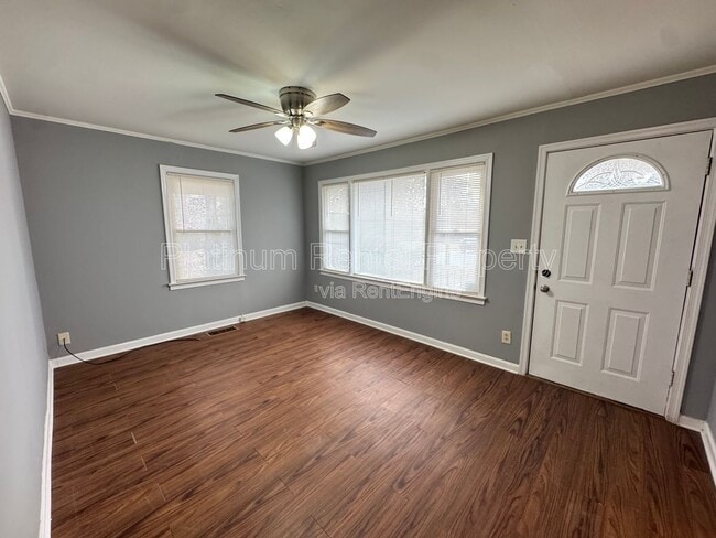 Photo - 97 Benson St