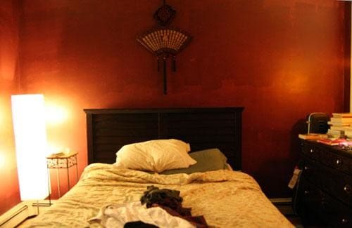 Photo - 1625 Commonwealth Ave