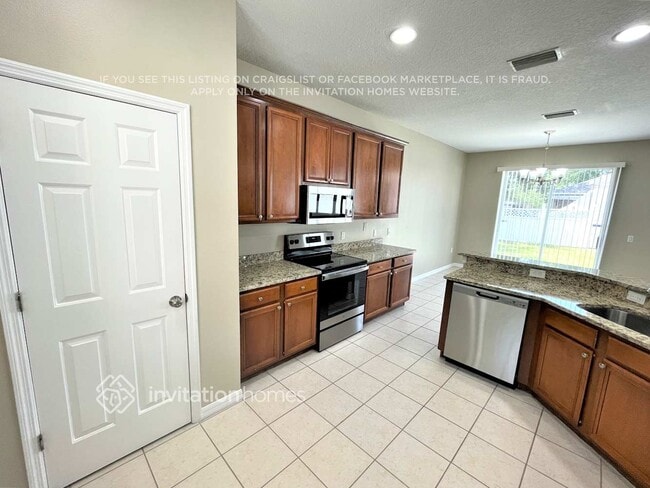 Photo - 10420 Frog Pond Dr