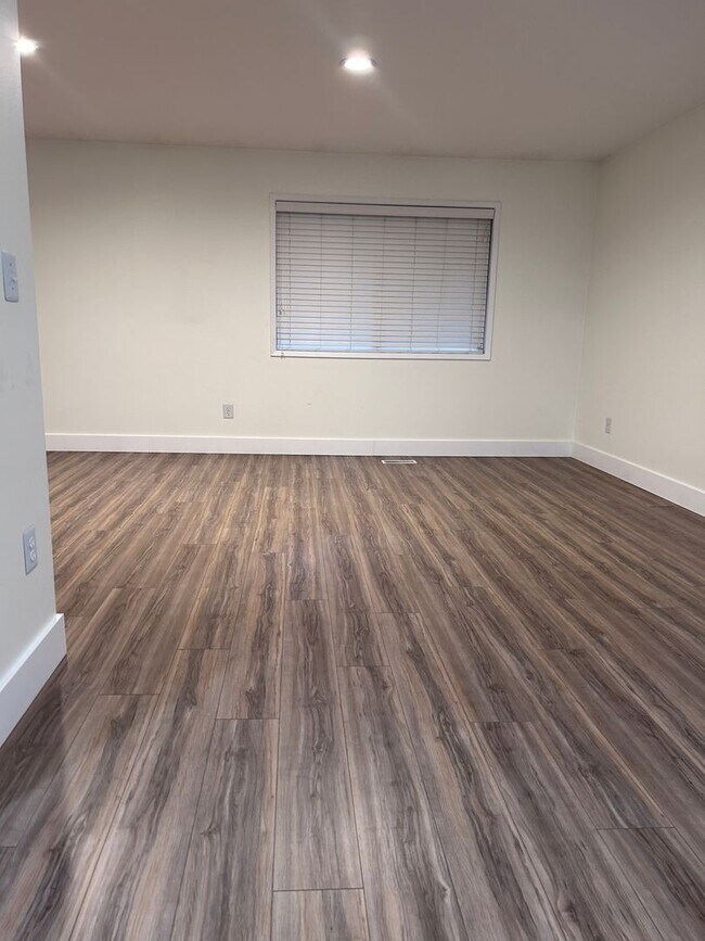 Photo - Southhill Duplex Unit A