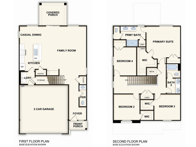 Photo - 4101 Keklik Ave