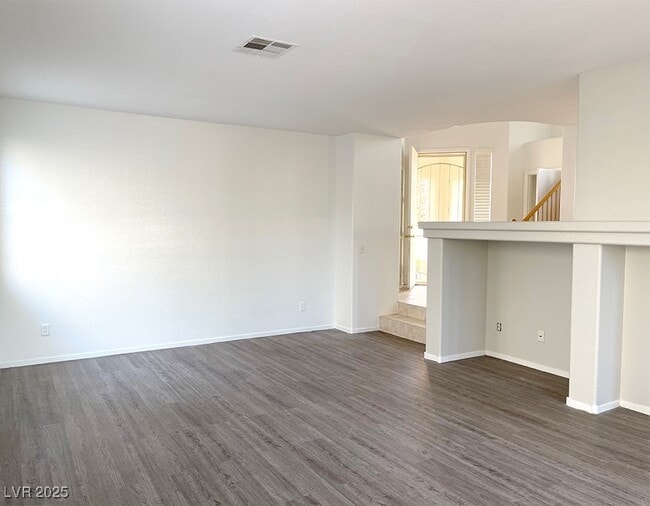 Photo - 4638 San Vito St