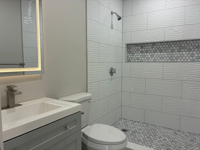 80 Sudan St Unit 2
